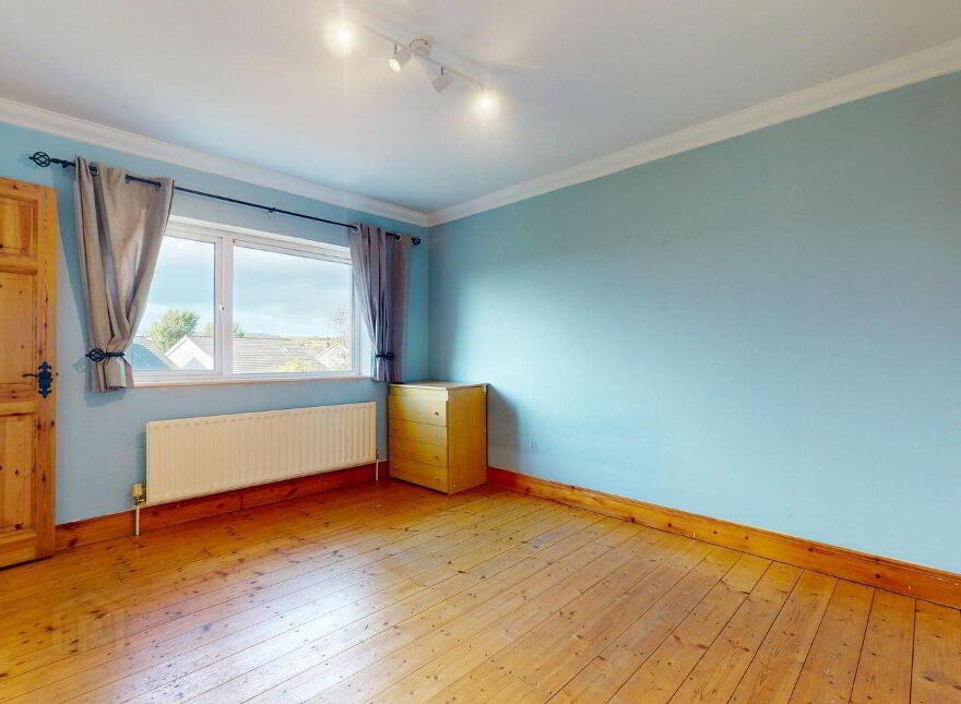 37 Rossmor, Castlebar, F23N924