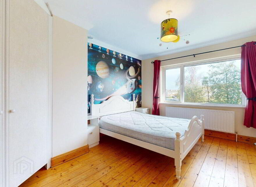 37 Rossmor, Castlebar, F23N924