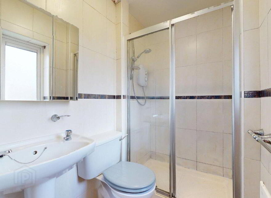 37 Rossmor, Castlebar, F23N924