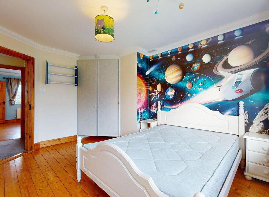 37 Rossmor, Castlebar, F23N924