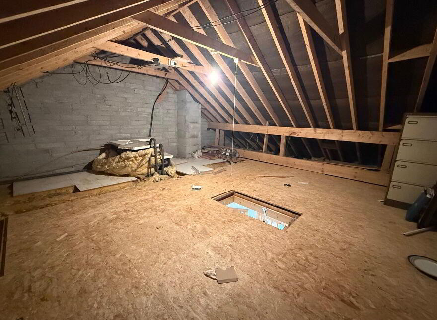37 Rossmor, Castlebar, F23N924