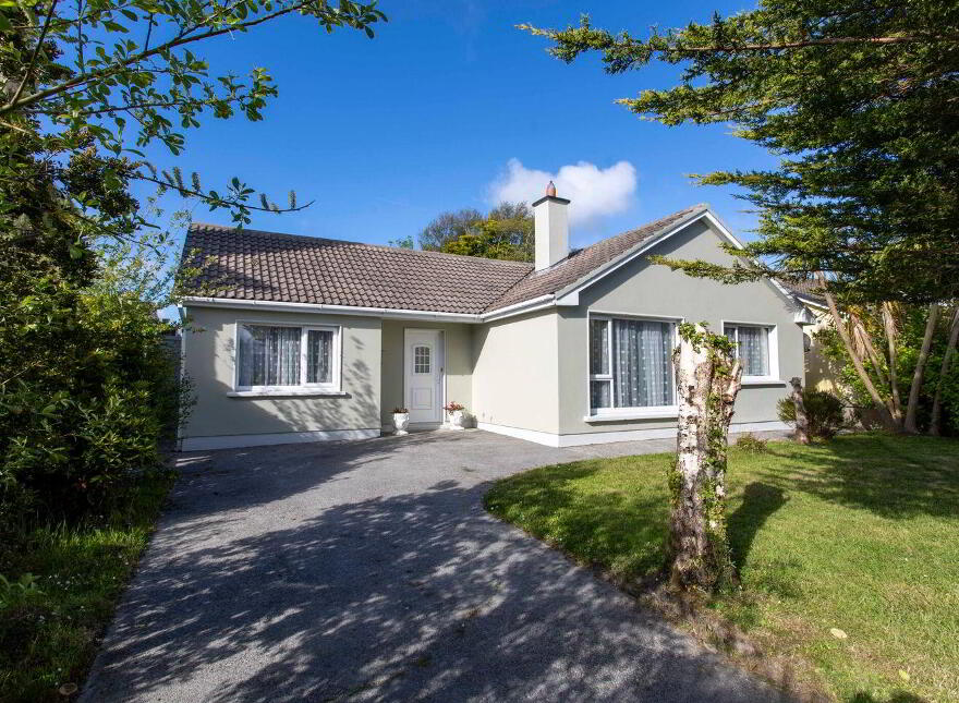 9 Monalee, Monavalley, Tralee, V92Y49F