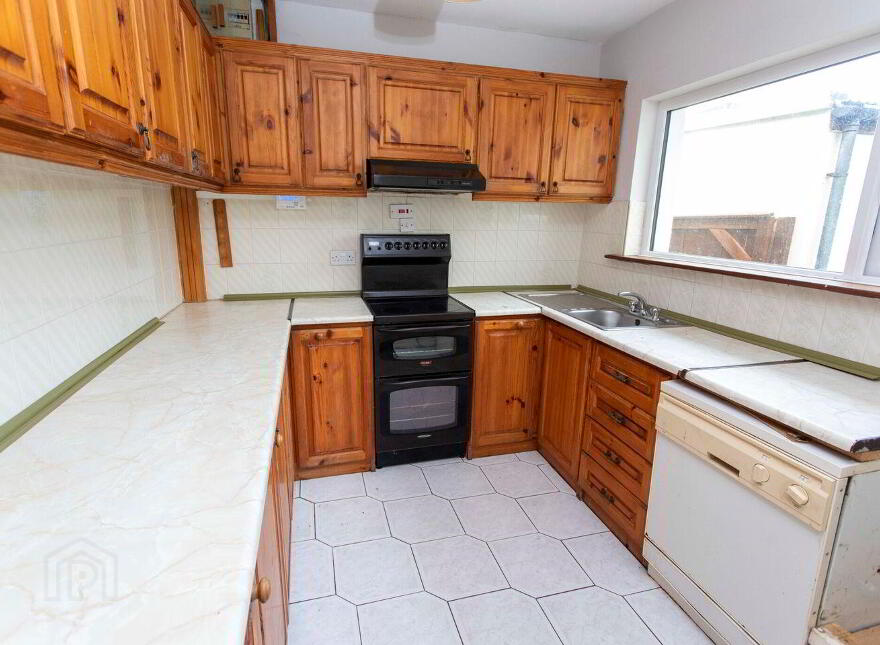 9 Monalee, Monavalley, Tralee, V92Y49F