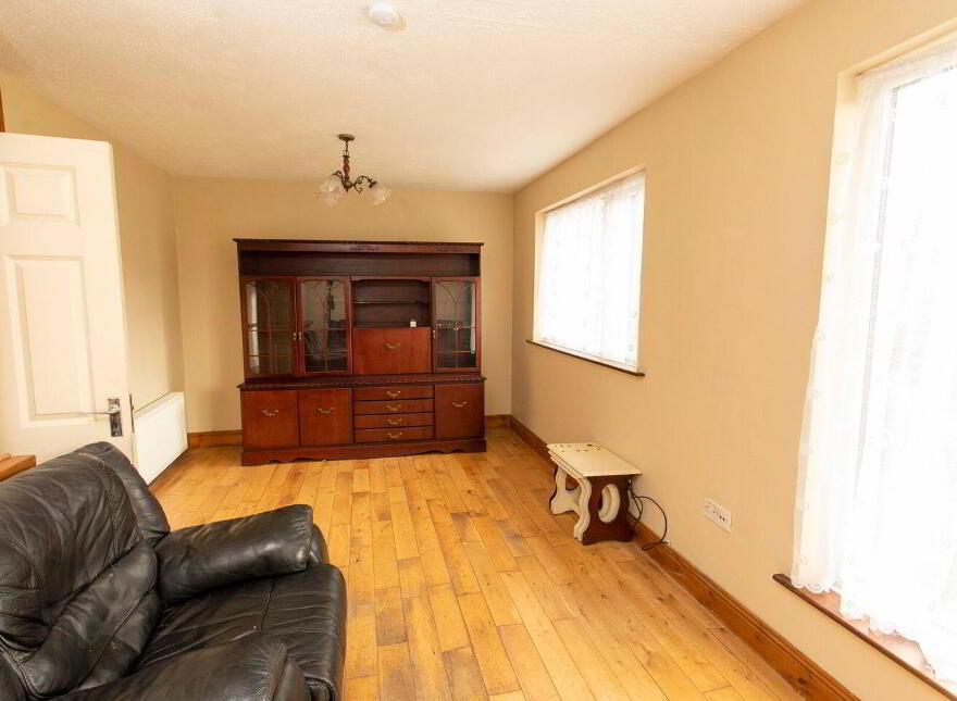 9 Monalee, Monavalley, Tralee, V92Y49F