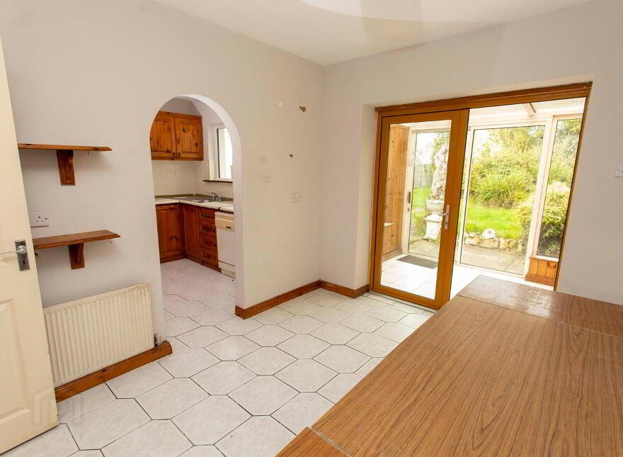 9 Monalee, Monavalley, Tralee, V92Y49F
