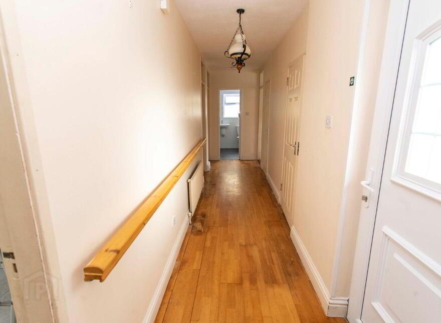 9 Monalee, Monavalley, Tralee, V92Y49F