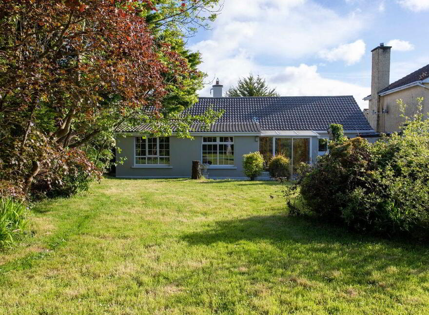 9 Monalee, Monavalley, Tralee, V92Y49F