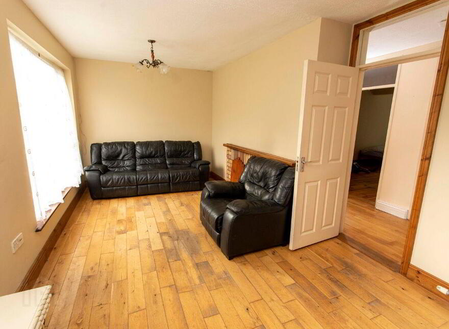 9 Monalee, Monavalley, Tralee, V92Y49F