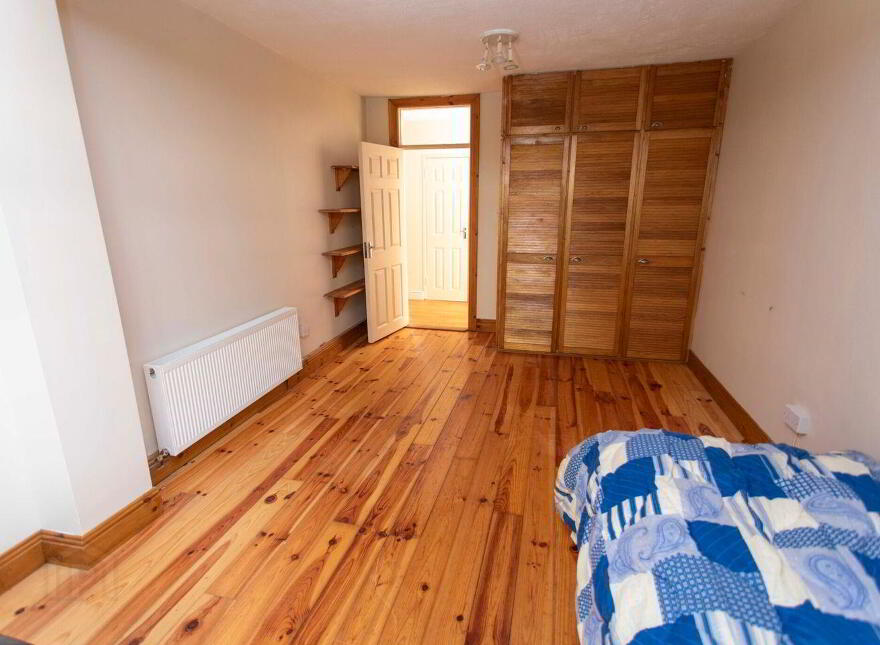 9 Monalee, Monavalley, Tralee, V92Y49F