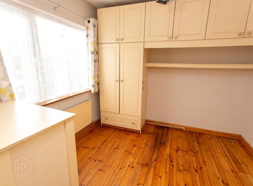 9 Monalee, Monavalley, Tralee, V92Y49F