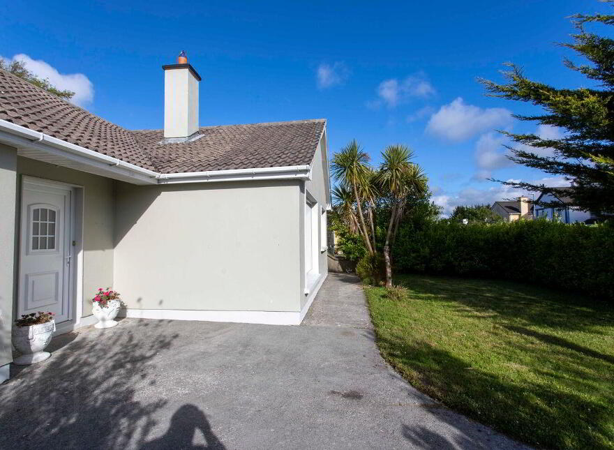 9 Monalee, Monavalley, Tralee, V92Y49F