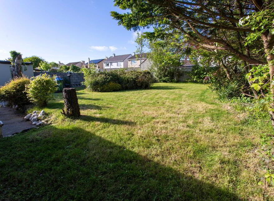 9 Monalee, Monavalley, Tralee, V92Y49F
