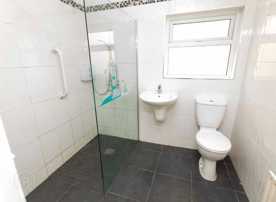 9 Monalee, Monavalley, Tralee, V92Y49F