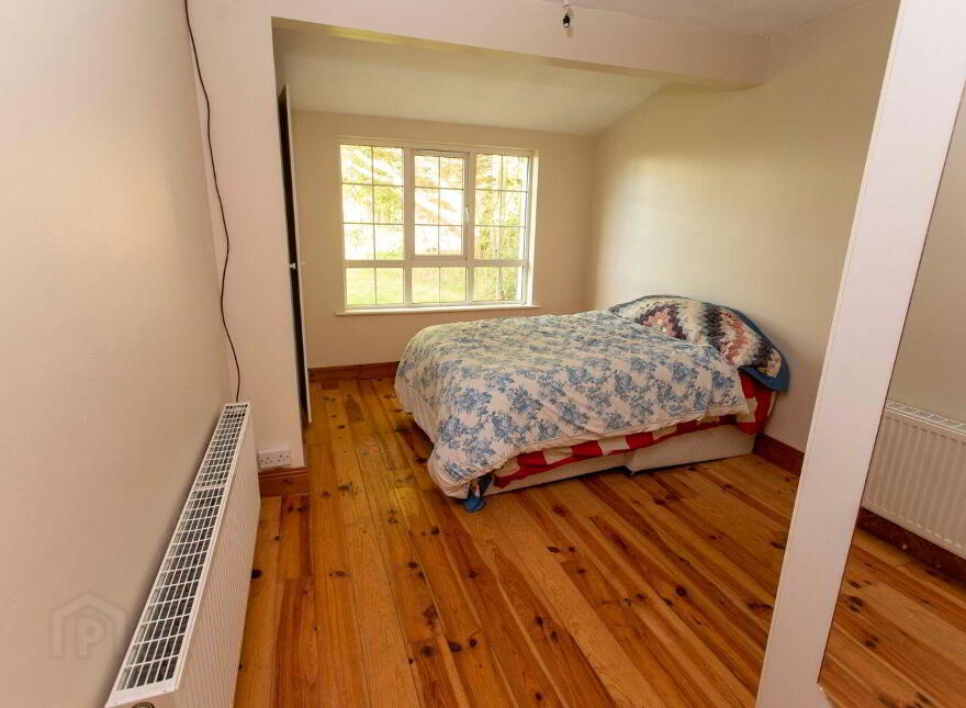 9 Monalee, Monavalley, Tralee, V92Y49F
