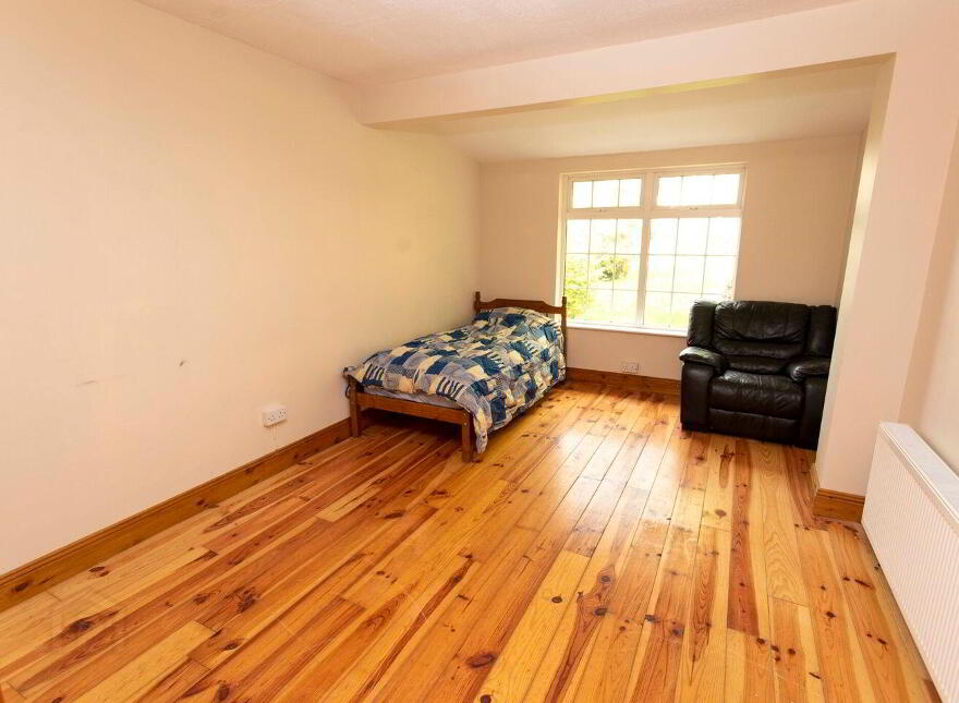 9 Monalee, Monavalley, Tralee, V92Y49F