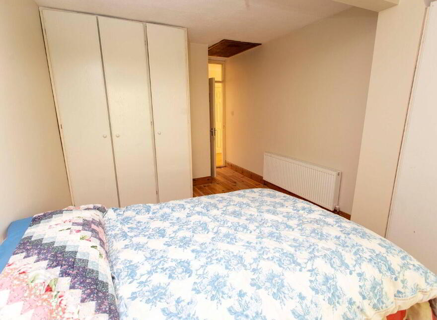 9 Monalee, Monavalley, Tralee, V92Y49F