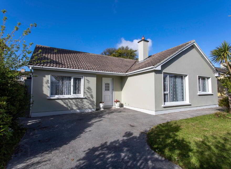 9 Monalee, Monavalley, Tralee, V92Y49F