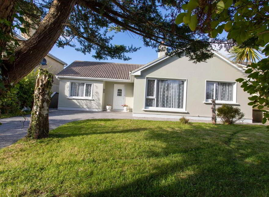 9 Monalee, Monavalley, Tralee, V92Y49F