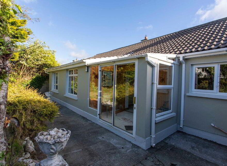 9 Monalee, Monavalley, Tralee, V92Y49F