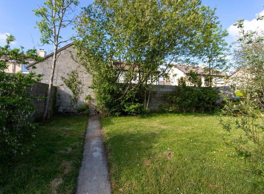 9 Monalee, Monavalley, Tralee, V92Y49F