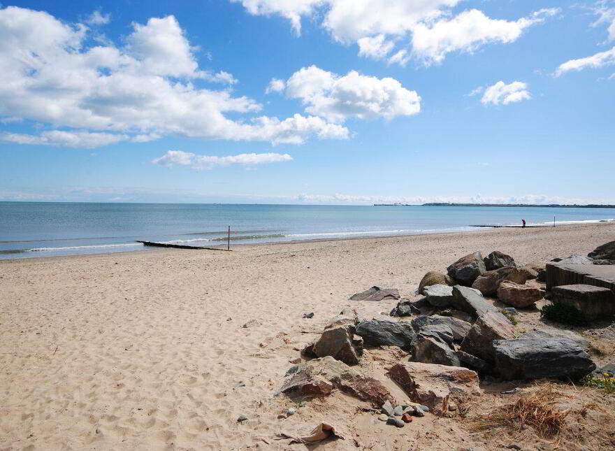 21 Ard Aoibhinn, Rosslare Strand, Y35Y576