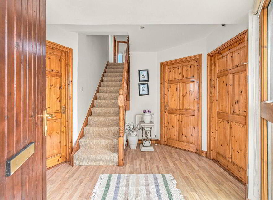 14 Sandycove (Phase 1), Ballymoney, Y25E728