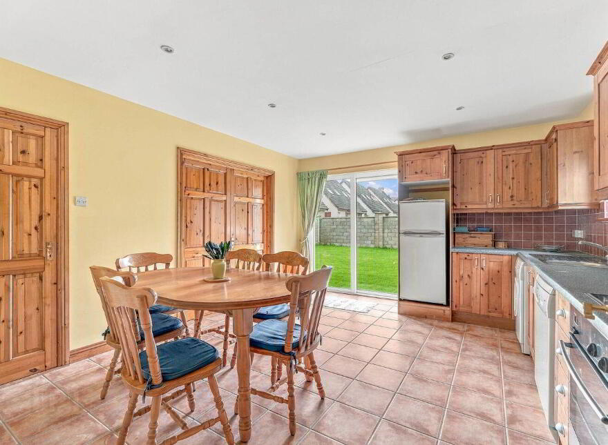 14 Sandycove (Phase 1), Ballymoney, Y25E728
