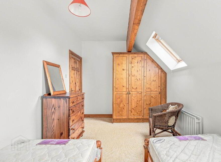 14 Sandycove (Phase 1), Ballymoney, Y25E728