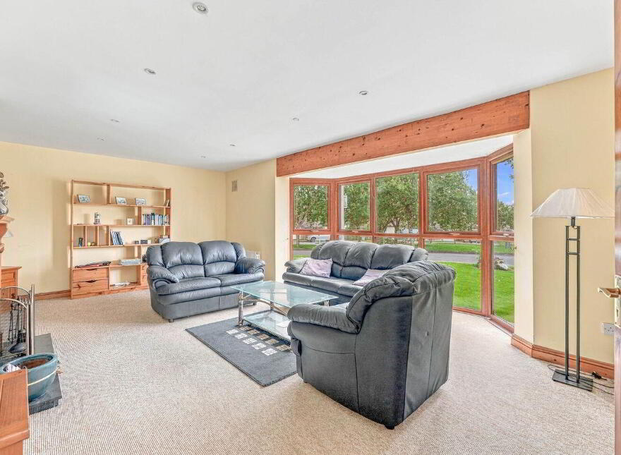 14 Sandycove (Phase 1), Ballymoney, Y25E728