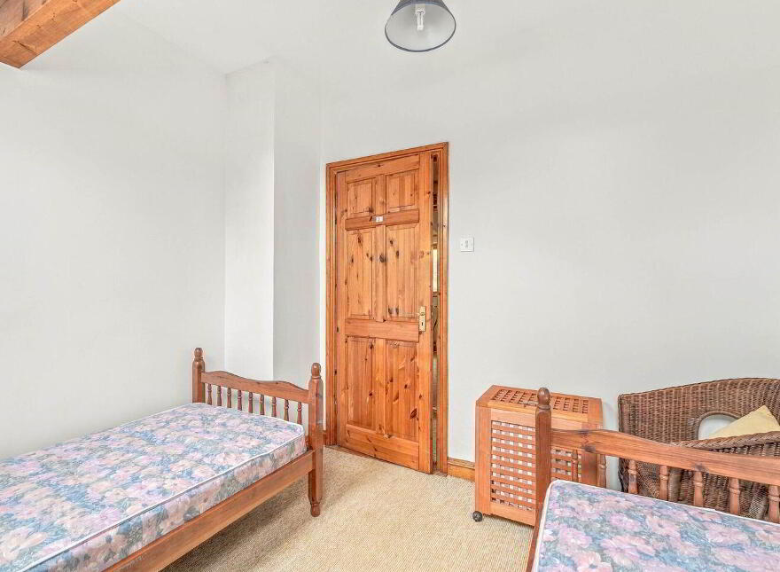 14 Sandycove (Phase 1), Ballymoney, Y25E728