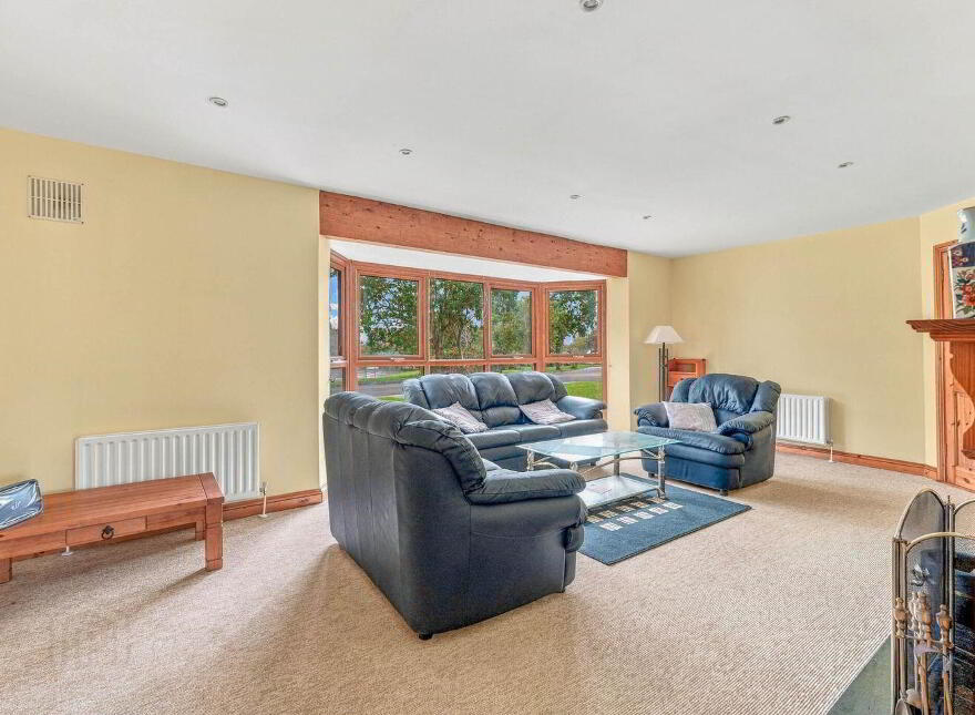 14 Sandycove (Phase 1), Ballymoney, Y25E728
