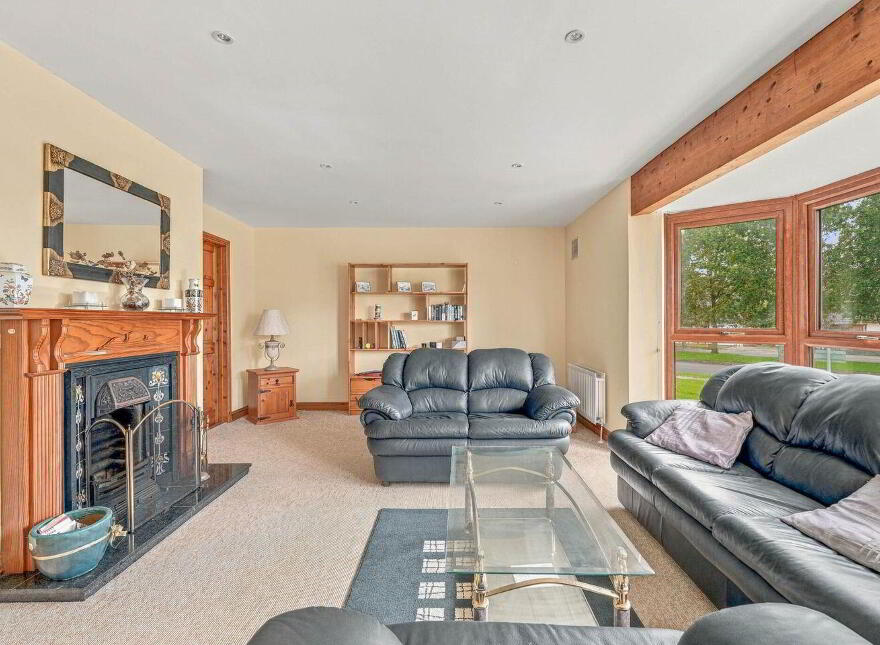 14 Sandycove (Phase 1), Ballymoney, Y25E728