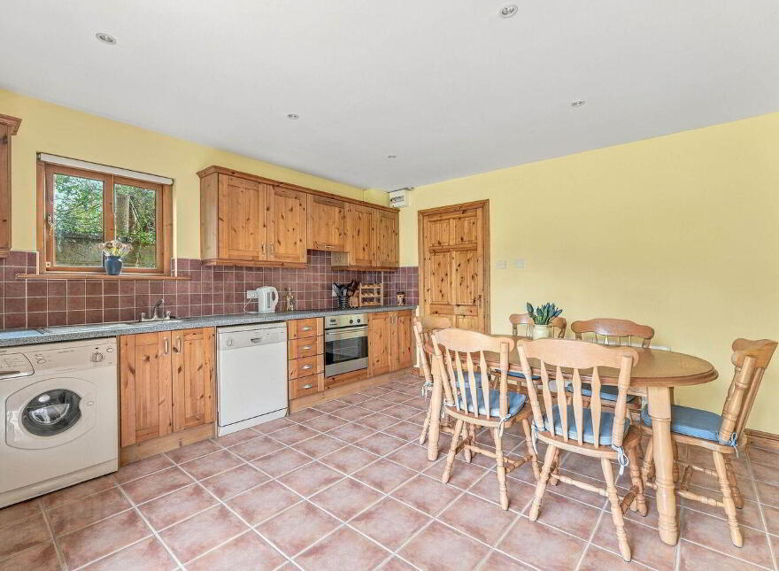 14 Sandycove (Phase 1), Ballymoney, Y25E728