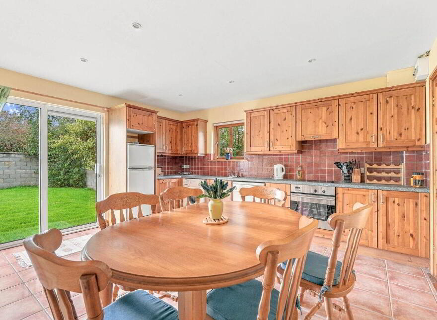 14 Sandycove (Phase 1), Ballymoney, Y25E728