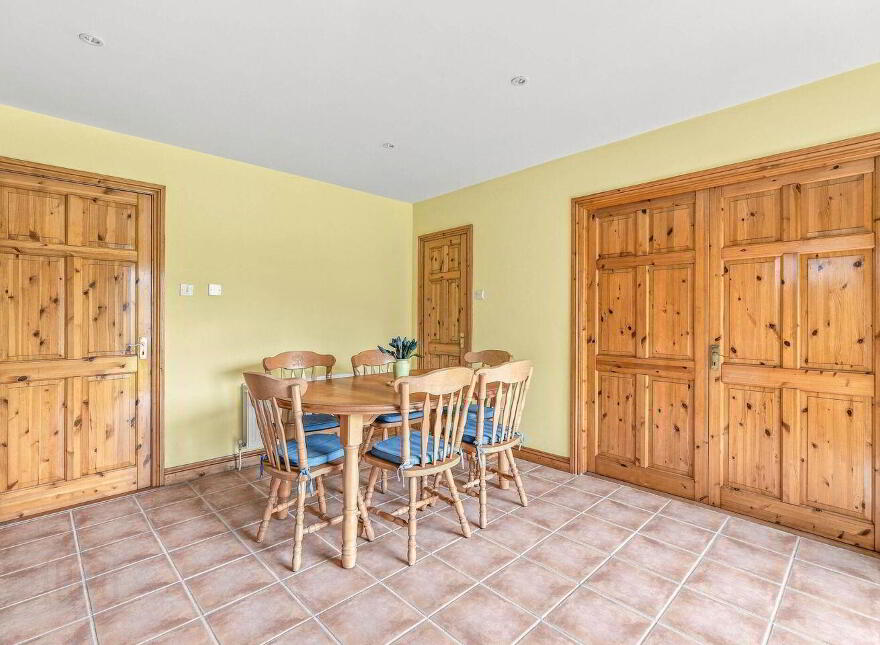 14 Sandycove (Phase 1), Ballymoney, Y25E728