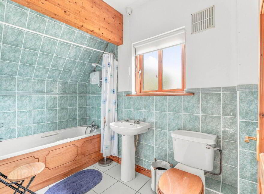 14 Sandycove (Phase 1), Ballymoney, Y25E728