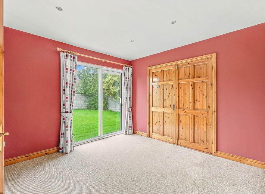 14 Sandycove (Phase 1), Ballymoney, Y25E728