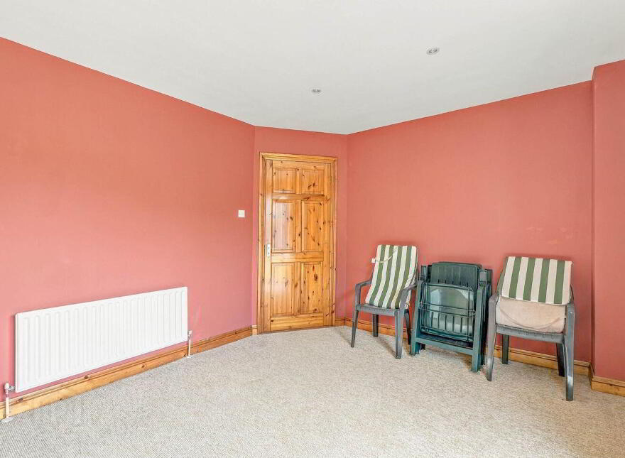 14 Sandycove (Phase 1), Ballymoney, Y25E728