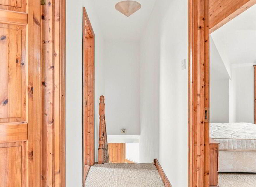14 Sandycove (Phase 1), Ballymoney, Y25E728