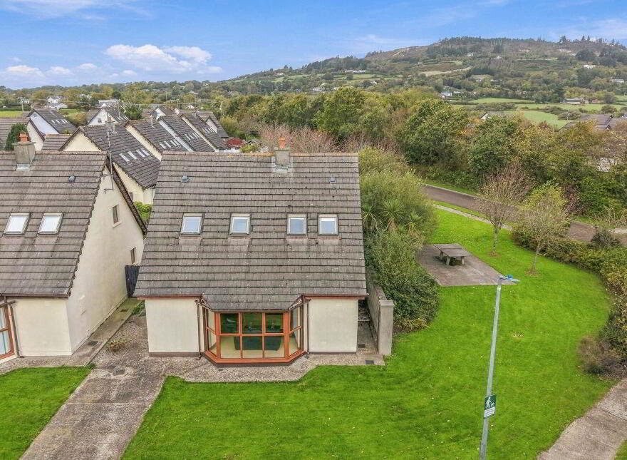 14 Sandycove (Phase 1), Ballymoney, Y25E728