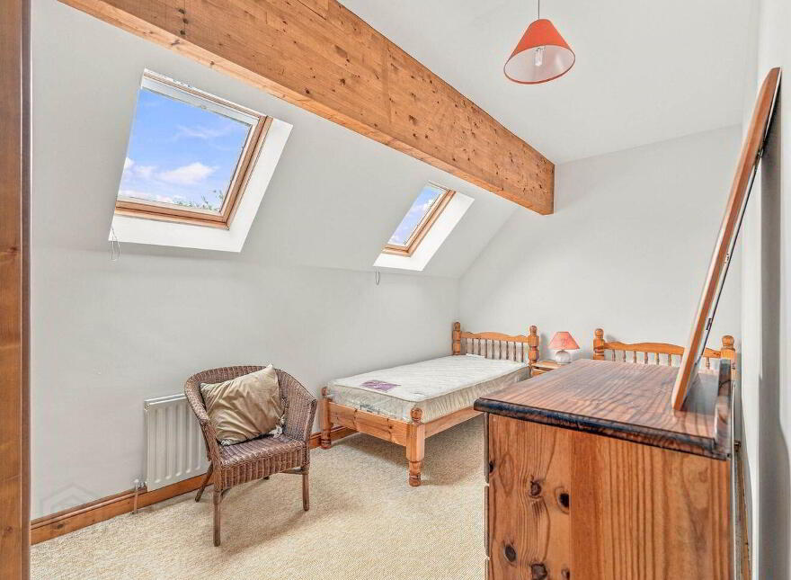 14 Sandycove (Phase 1), Ballymoney, Y25E728