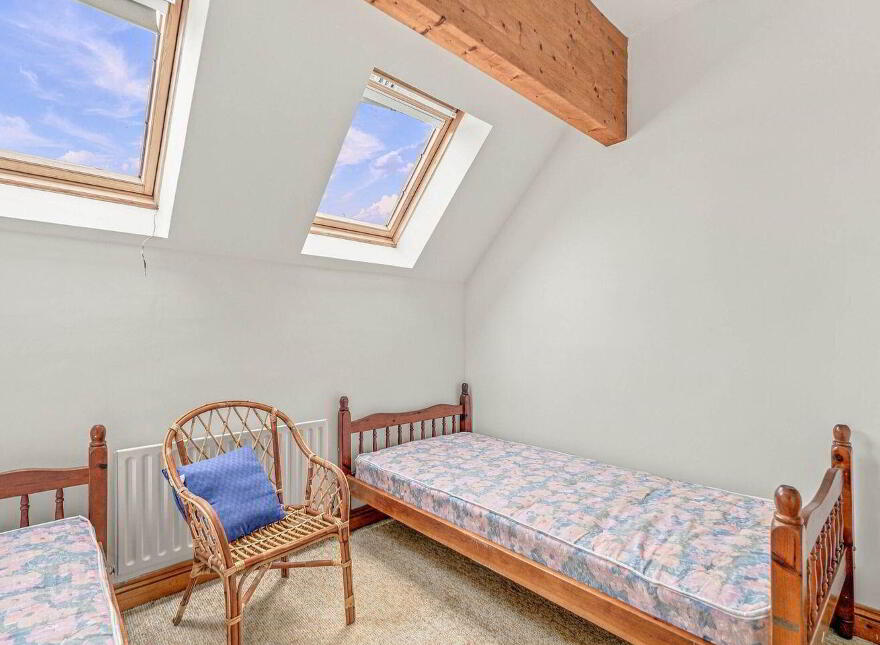 14 Sandycove (Phase 1), Ballymoney, Y25E728