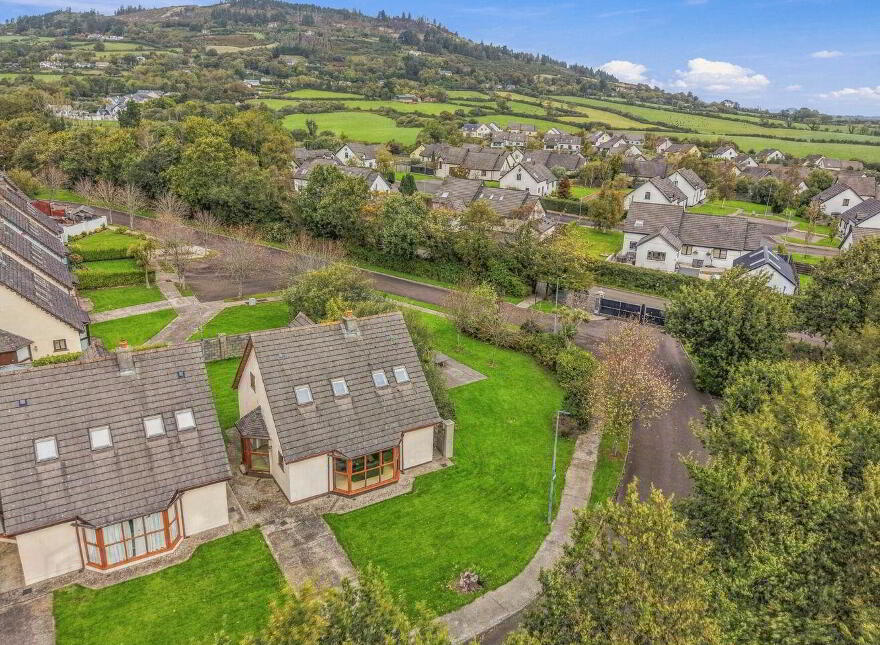 14 Sandycove (Phase 1), Ballymoney, Y25E728
