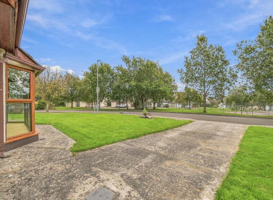 14 Sandycove (Phase 1), Ballymoney, Y25E728