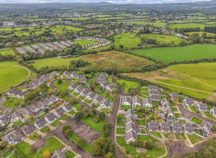 14 Sandycove (Phase 1), Ballymoney, Y25E728
