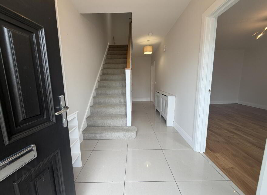17 Coyle Court, Antrim, BT41 1DH