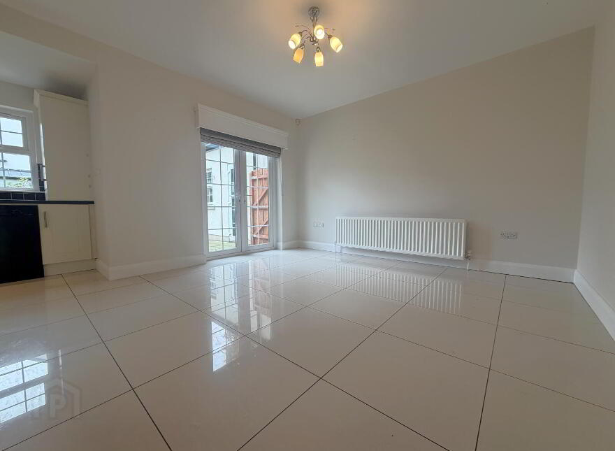 17 Coyle Court, Antrim, BT41 1DH