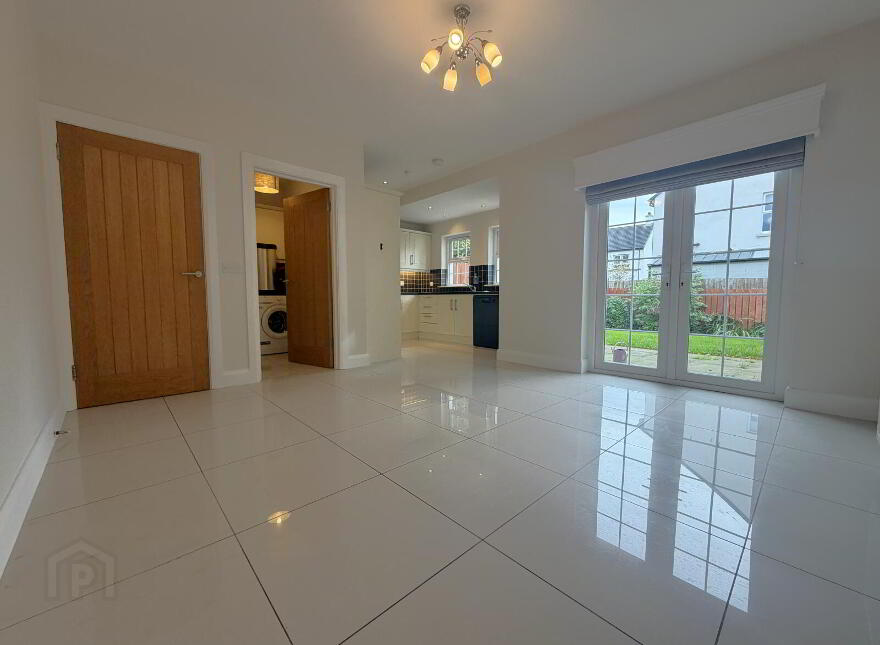 17 Coyle Court, Antrim, BT41 1DH