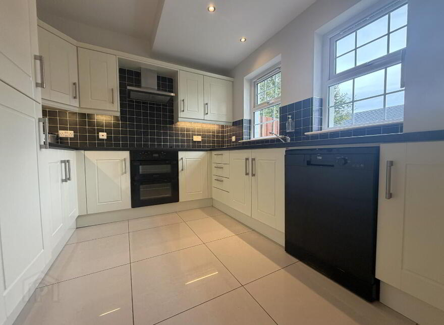 17 Coyle Court, Antrim, BT41 1DH