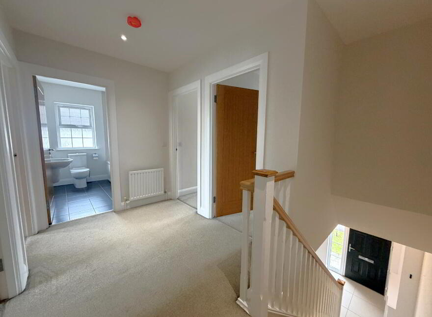 17 Coyle Court, Antrim, BT41 1DH